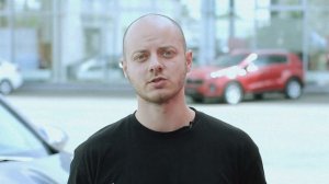 В чем разница между полиуретаном и винилом?