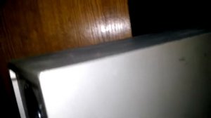 Тест саба  BBK  DK929S