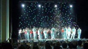 TODES Ростов Финал 15июня2013