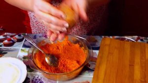 Невероятно вкусные котлеты из моркови. Как приготовить вкусняшку из ничего. Быстро и вкусно.