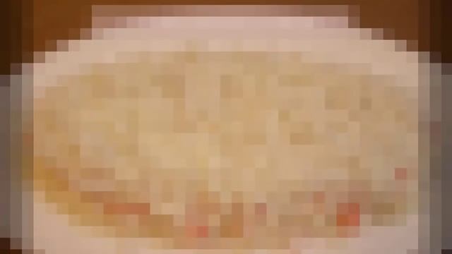 Салат Нежность с крабовыми палочками. Быстро, вкусно, не дорого! смотреть онлайн