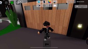 Все дома геймпасе Estates unlocked🏡