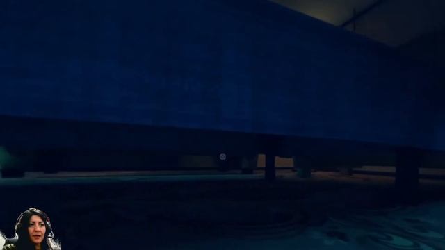 ► Among The Sleep / Среди сна ► ПРОХОЖДЕНИЕ ИНДИ-ХОРРОР
