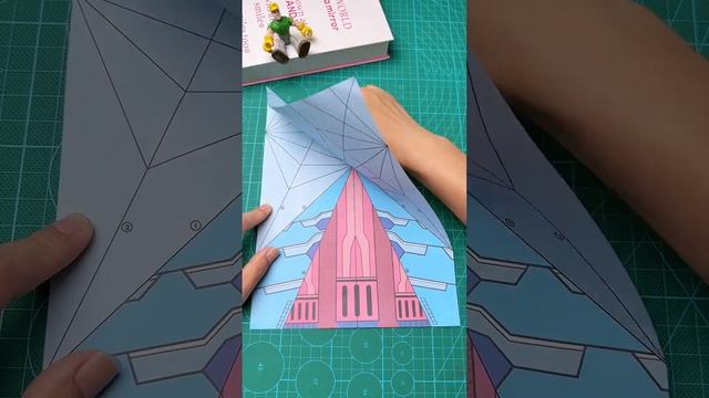 Learn about the former world paper airplane champion Susan paper airplane Watching this video is en смотреть онлайн