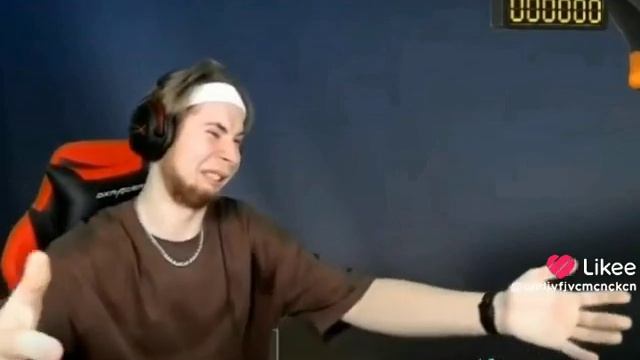 15 ноября 2023 г. смотреть онлайн