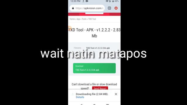 How to download txd tool for free 2mb only😮 смотреть онлайн