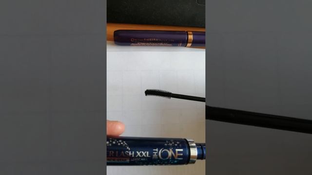 Мои любимые туши смотреть онлайн