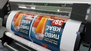 Печать бэклитов