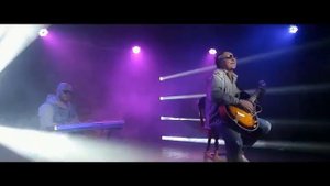 Юрий Филоненко "Где же ты счастье где?"