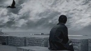 Бедная птица