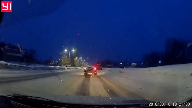 Синтез рулит! смотреть онлайн