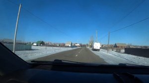 Рубрика ЗабTravel. Поездка в Агинское на землю боевых бурят. Агинский Дацан.