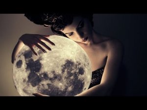 ОБЕРЕГ НА ПЛОД В ЧРЕВЕ. ОЧЕНЬ СИЛЬНО. ДЛЯ МАМ. ВЕДЬМИНА ИЗБА. ИНГА ХОСРОЕВА