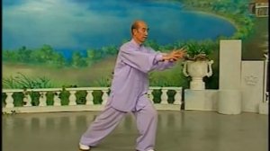 Yi Qi Yang Fei Gong