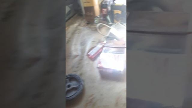 VOLVO FM FH падают боковые стекла лечим проблему смотреть онлайн