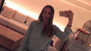 VLOG: Отдых в Майами. США, Эко Отель, Дорогие дома, Аэро Шоу