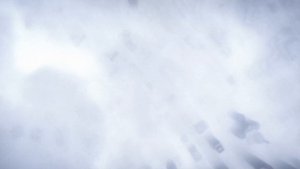 Прохождение кайо перико чере косатка+канализация(гайд для новичков)