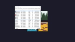 УБИРАЕМ ВЫЛЕТЫ в Assassin’s Creed Revelations | На миссии Судьба Альтаира
