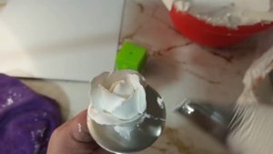 Доработка_новых_насадок_5.mp4