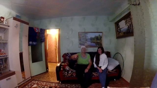 Воронежская область село. Петропавловка - село, в которое хочется вернуться
