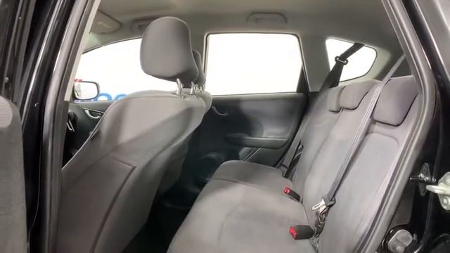 2010 Honda Fit at Oxmoor Toyota | Louisville & Lexington, KY N9763A смотреть онлайн