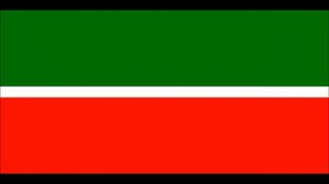 Tatarstan anthem vocal гимн татарстан