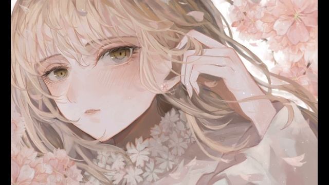 КАК ДОБИТЬСЯ ИДЕАЛЬНОЙ АНИМЕ ВНЕШНОСТИ. ИЛИ СТАТЬ КРАСИВОЙ ЗА ОДИН ДЕНЬ. subliminal♥саблиминал смотреть онлайн