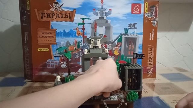 набор с авито за 400 рублей что тут не так? смотреть онлайн