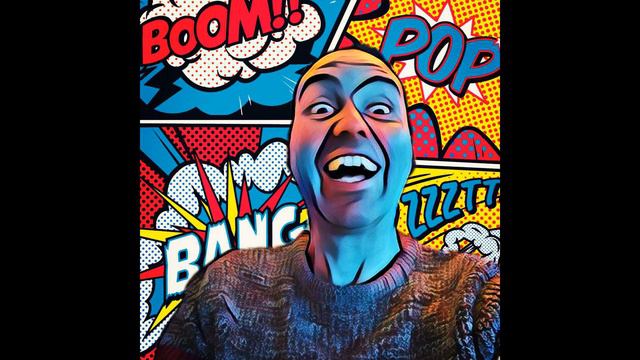 Korg Pa5x "Electric Grand 1" 😍🥂😍 смотреть онлайн