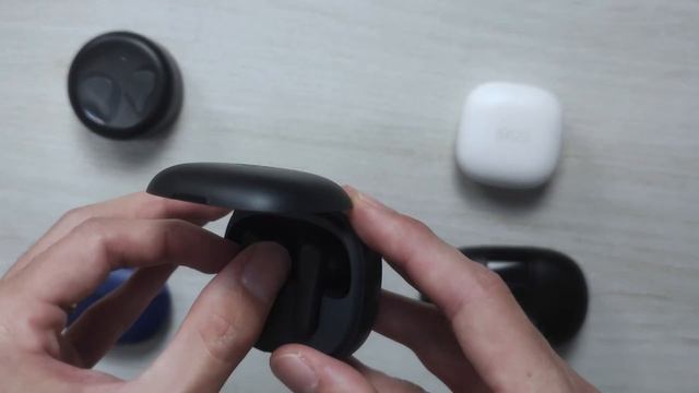 Top 5 Fones de Ouvido Bluetooth com Volume Mais Alto 2023/2024 смотреть онлайн