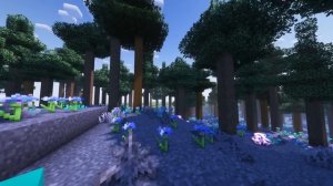 How To Make Minecraft Feel Like A Sequel [Part 1]