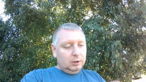 Как я штиля СЛОМАЛ.