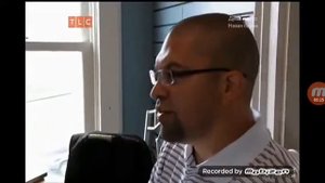 Эбби и Британи коледж и взрослая жизнь часть 1