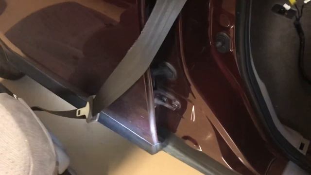 Honda CRV 2013 interior removal смотреть онлайн