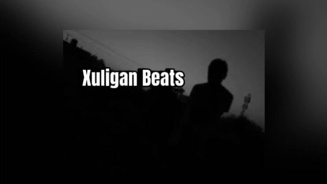 Hrro-Saxe Giden oves im hamar (slowed + reverb) смотреть онлайн