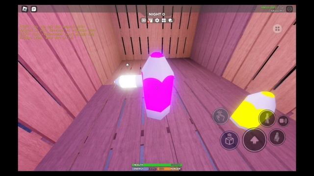 строим домик в икее 3008?(на випке) смотреть онлайн