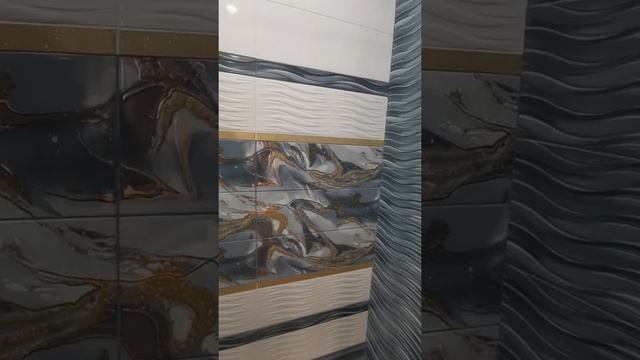 Качественное кладка плитки