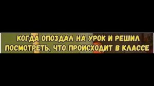 ПРИКОЛЫ! СВЯЗАЛ КОСТЮМ НА ХЭЛЛОУИН!!! Угарные МЕМЫ, смешные истории от Доми шоу!