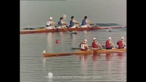 ОЛИМПИЙЦЫ: Бачуров