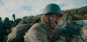 Беренштейн - Русский трейлер (HD)