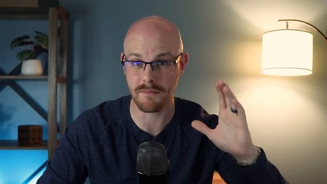 Google's Secret Hiring Platform | Found in the Google Data Analytics Certification