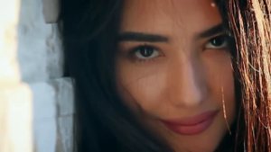 Abduvali Rajabov - Nafasim o'zing | Абдували Ражабов - Нафасим узинг