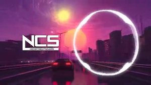 Anna Yvette   Red Line NCS Release 432Hz