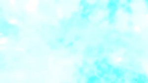 НЕЙТРОННЫЕ ЗВЁЗДЫ. РАЗНООБРАЗИЕ. ОТЛИЧИЕ✨