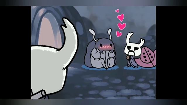 Перезалив песни про холов Найт (НЕ моя песня) смотреть онлайн