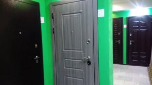 Белорусские Входные Двери от 28.000