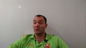 Виды рсп.Замужняя рсп.Разведёнка с прицепом.Особый вид рсп.Замужняя незамужняя