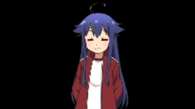 uwuesketit смотреть онлайн