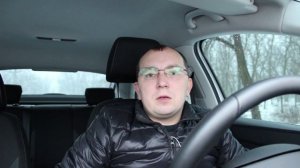 Какой первый автомобиль выбрать?  А какой лучше не брать!) "Для чайников"