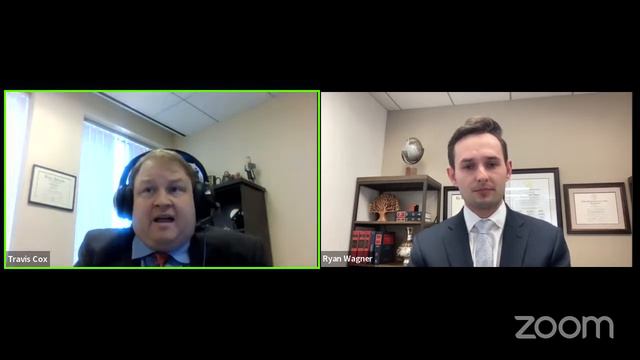 Martin Hoffman's Personal Meeting Room смотреть онлайн